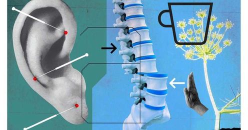 Talking to Your Child’s Doctor About Alternative Medicine