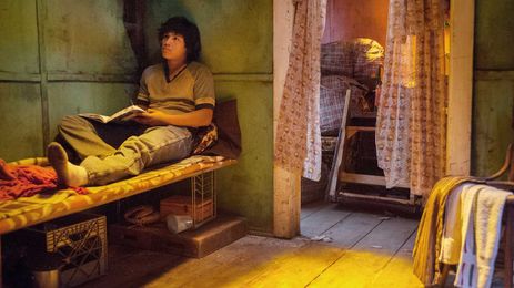 Trouble paying your student loans? Here’s what to do