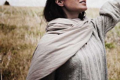 Before You Preach: 5 Things You Should Know About Mary Magdalene