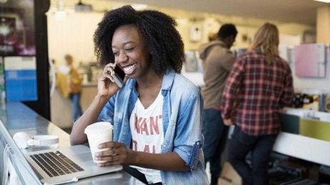 Coffee may affect metabolism more than previously thought