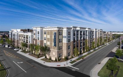 Overcoming Build and Design Issues