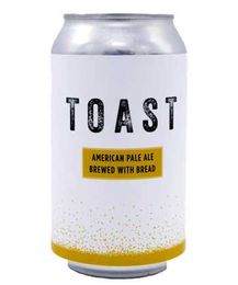 Six Charitably-Minded Beers to Drink for a Good Cause