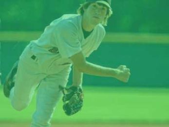 Sleep, a healthy diet & strength training reduces risks for injury