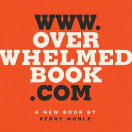 Three Things Your Church Must Do In Order To Be Able To Grow