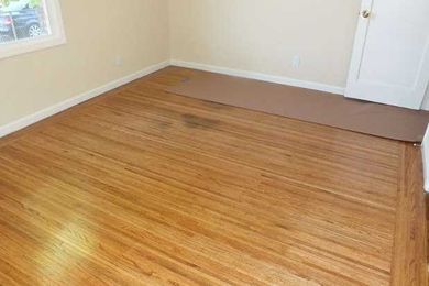 Floor Restoration: Why Replace When You Can Repair