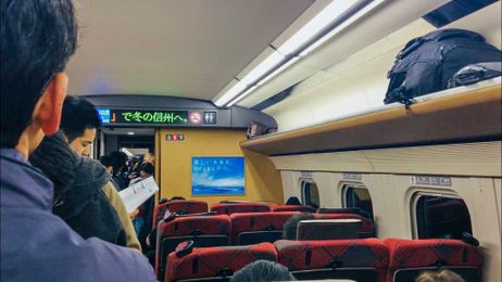 Insider travel tips for beginners exploring Japan