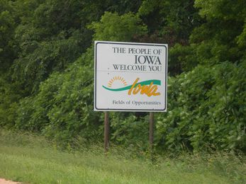12 Things Everyone Who's Moved Away From Iowa Has Thought At Least Once