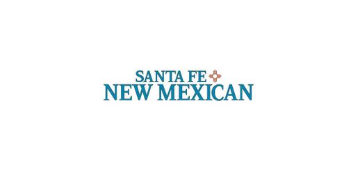 Planned phone apps meant to help navigate Santa Fe