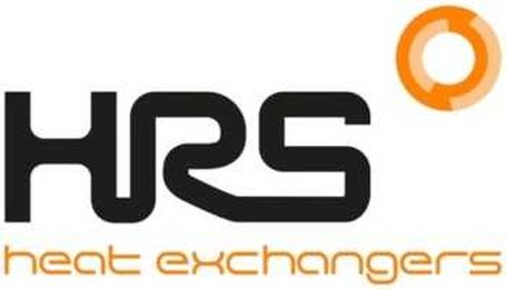 Squeezing the Myths on OJ Pasteurization