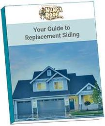 What Every Homeowner Should Know About Their Home’s Siding Options.