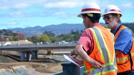 4 Main Differences Between Civil Engineering and Architectural Engineering