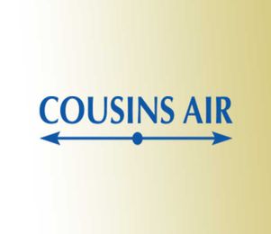 6 Signs That Your AC Needs to Be Replaced