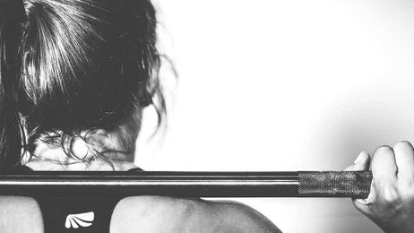 Hair Tips to Get the Most Out of Your Workout