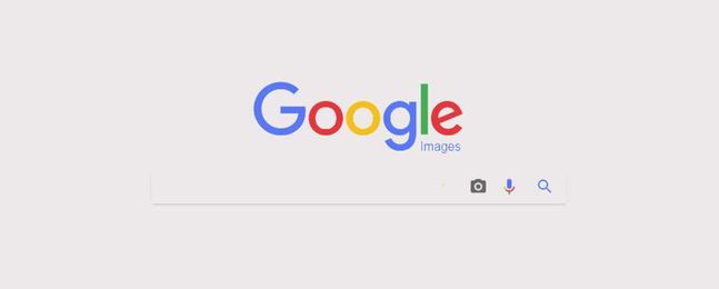 How To Restore The View Image Button to Google Images