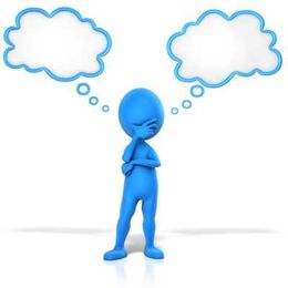 What Do You Know about the Medi-Cal Process?