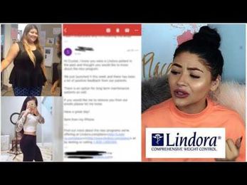 Why I No Longer Talk About the Weight Loss Clinic I Went To