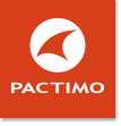 Win a Lightweight Cycling Climber's Kit