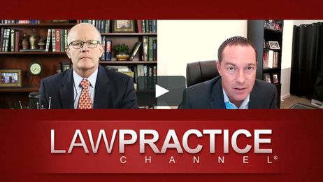 How to Add Value to Your Law Firm
