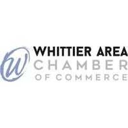 Increase your networking power at the 6 Chamber Kaleidoscope Mixer