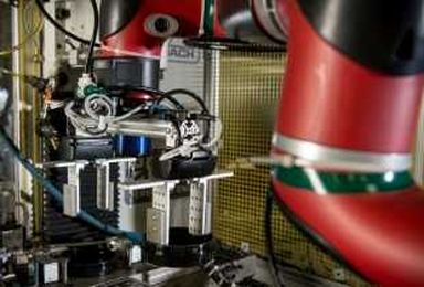 lightweighting: how plastics are taking over your industry