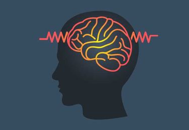 Surprising Fact About Epilepsy: It’s More Common Than You May Think