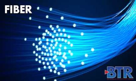 The case for fiber deep, digital optics