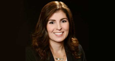 What Hotel Operators Need to Know About Employment Law