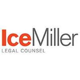 Guidelines for Effective Human Resource Management