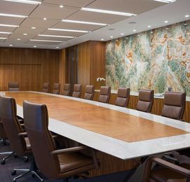 How Design-Build Firms Find More Value for Clients