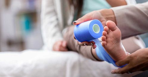 Myths about specialists, dispelled