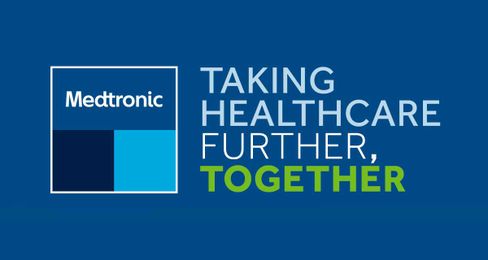 Using Technology to Improve Rural Health Care