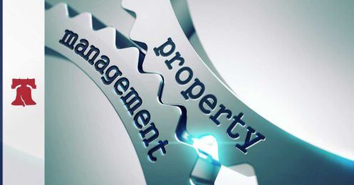 Do You Have The Skills Necessary For A Job In Property Management?
