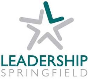 A message about the future of Leadership Springfield