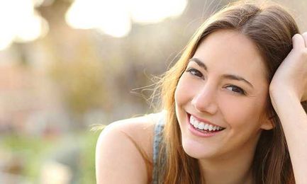 Sensor worn on teeth records everything people eat in a day