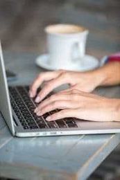 Why Online Infidelity Is So Common