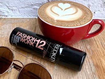 7 Styling Hacks That Can Improve Your Hair Game