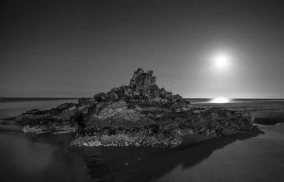 8 Benefits of Using a Wireless Remote for Your Photography