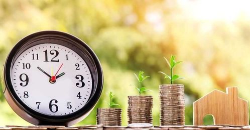 Don't Forget To Claim Your Solar Tax Credits