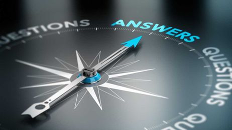 How to Use Relevance to Dominate in Local Search