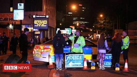 Should all children be first aid trained?