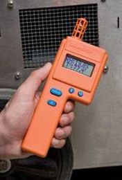 4 Inspector’s Tools You Need in Your Truck NOW