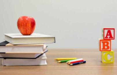 How to Set up a DBA Franchise Business With an Existing LLC