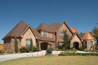 The 5 Considerations for Choosing a Perfect Lot for a Custom Home