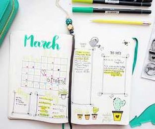 8 Important Things To Know About The Rhythm Method