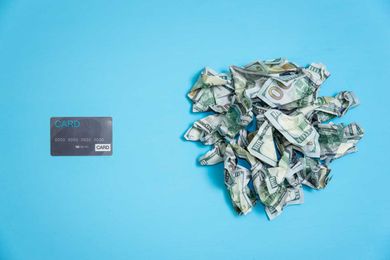 6 Must-Reads: Financial Services by the Numbers