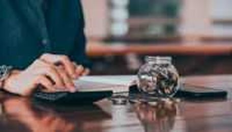 CECL: Think implications, not just implementation