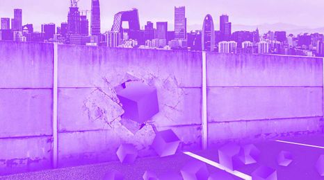 How IoT Is Improving Communication In The Transportation Industry