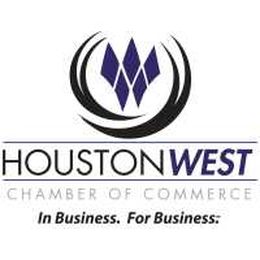 Smart Financial Credit Union