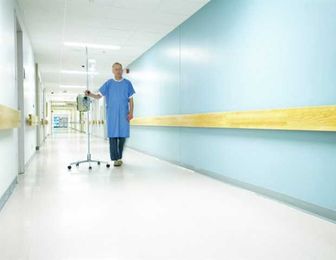 Better transitions of care can decrease likelihood of hospital readmissions