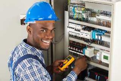 How to Get Started in the Awesome Electrical Trade